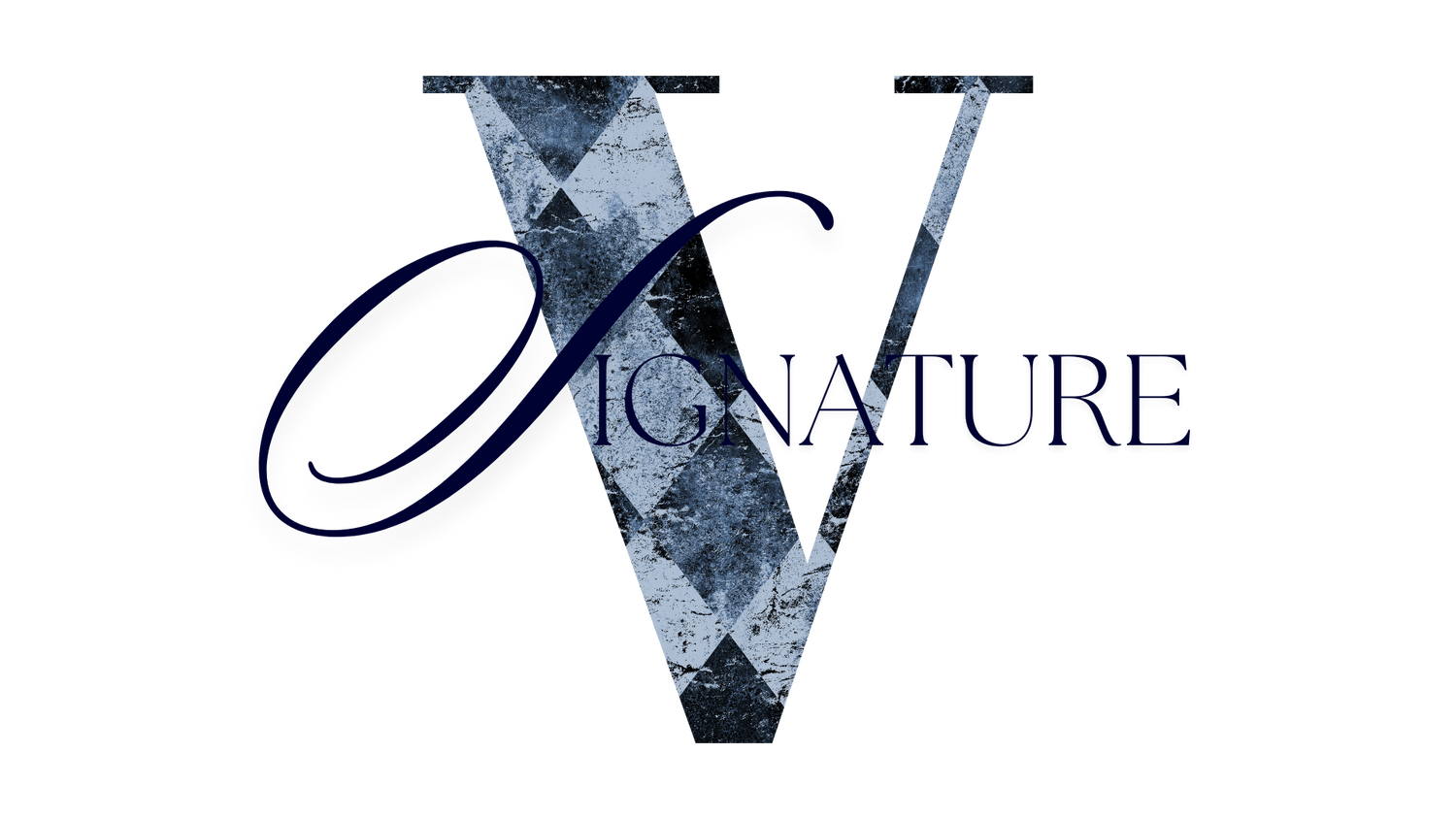 Verde V Signature Collection | Luxury Streetwear Fashion