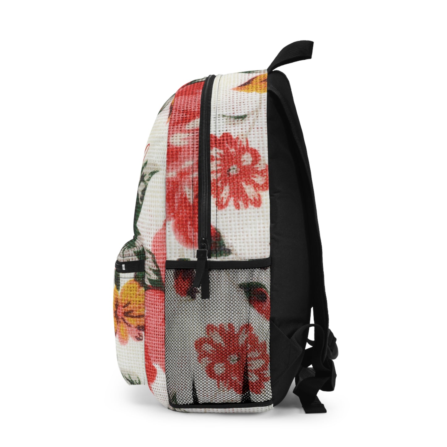 mystic rosarium backpack left