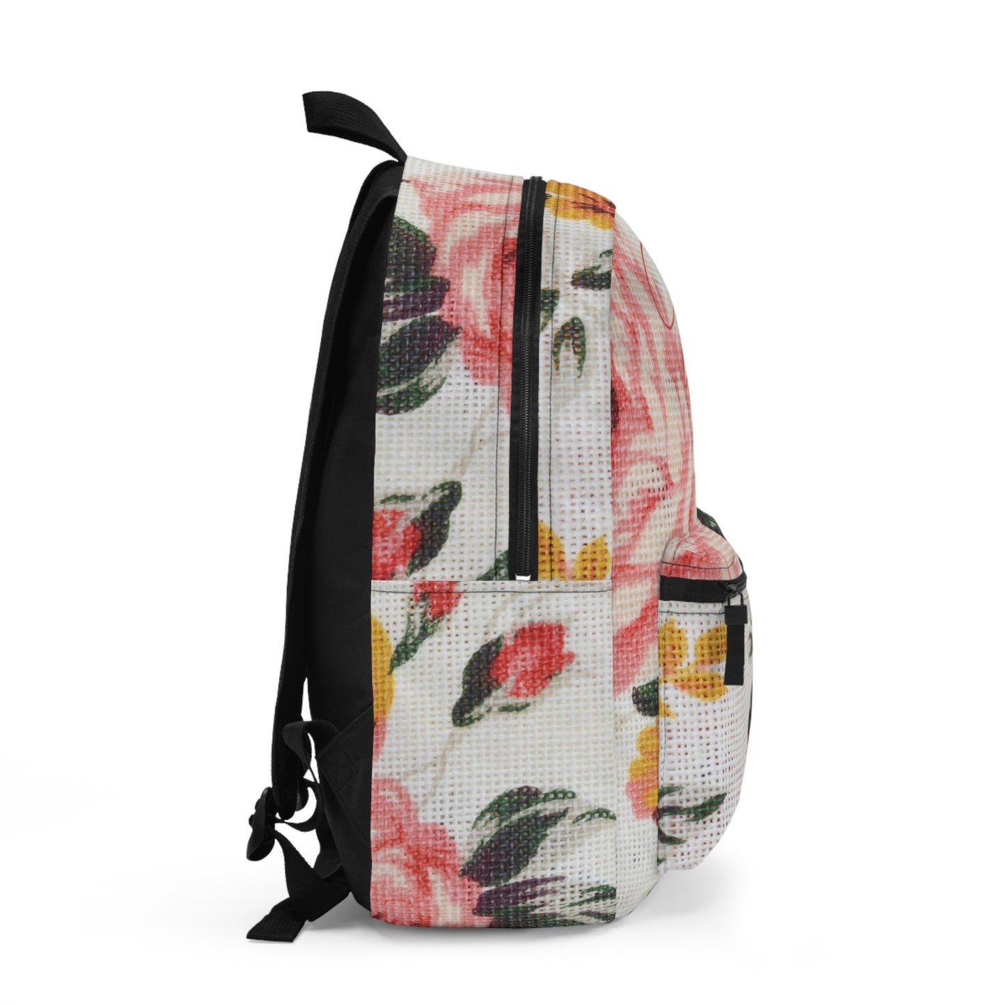 mystic rosarium backpack right