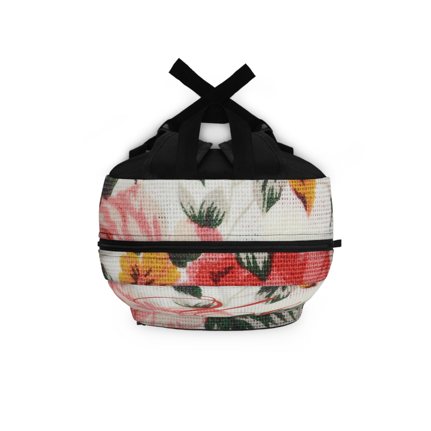 mystic rosarium backpack top